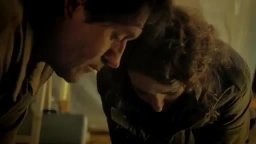 Trailer - Le jour de la grenouille