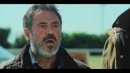 Trailer - Les seigneurs