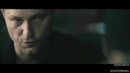 Trailer - Schutzengel