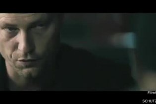 Trailer - Schutzengel