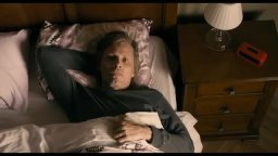 Trailer - Todos tenemos un plan