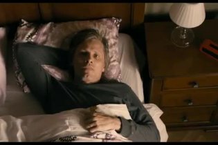 Trailer - Todos tenemos un plan