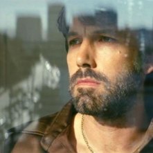 Argo Ben Affleck In Una Scena Del Film 251242