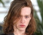 Caleb Landry Jones nella Londra di John Boorman