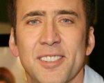Nicolas Cage è arrabbiato