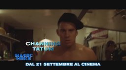 Clip 5 - Magic Mike