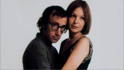 Clip 'Diane Keaton' - Woody