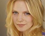 Emma Bell regular in Dallas