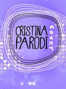 La Locandina Di Cristina Parodi Cover 251264