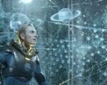 Recensione Prometheus (2012)