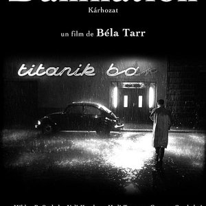 Perdizione (Film 1988) trama, cast, foto Movieplayer.it