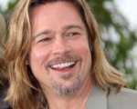Brad Pitt e l'informatica nazista