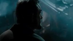 Teaser Trailer - Lincoln