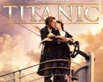 Esclusiva su Titanic in 3D - Il video-saluto di Jon Landau