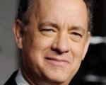 Tom Hanks nell'ultimo progetto di Tony Scott