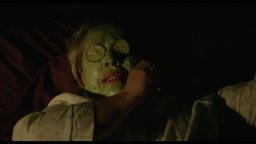 Trailer - You May Not Kiss the Bride