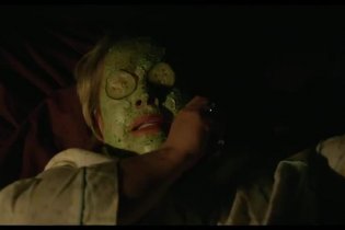 Trailer - You May Not Kiss the Bride