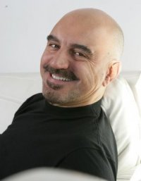 Una foto di Antonio Capitani