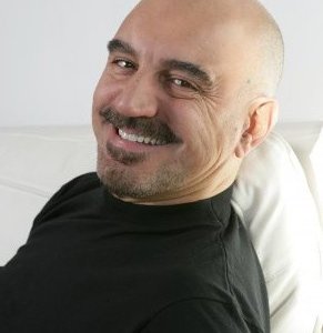 Una foto di Antonio Capitani