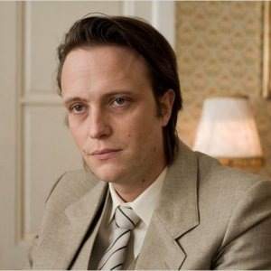 August Diehl nel cast del film Wir wollten aufs Meer