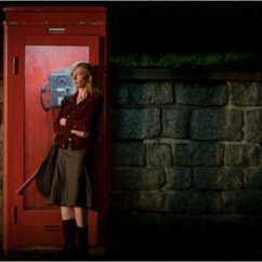 Foto di scena