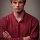 Bradley James