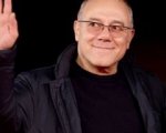 Roma 2012: Carlo! - Il film su Verdone apre Prospettive Italia
