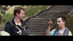 Clip 'Il club del mutuo' - Che cosa aspettarsi quando si aspetta