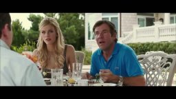 Clip 'Un piccolo annuncio' - Che cosa aspettarsi quando si aspetta