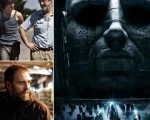 In sala: Prometheus, E' stato il figlio e gli altri film in uscita
