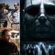 In sala: Prometheus, E' stato il figlio e gli altri film in uscita