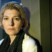 Jemma Redgrave nell'episodio The Power of Three della serie TV Doctor Who