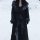 Katie McGrath