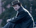 Lincoln: la videochat con Steven Spielberg e Joseph Gordon-Levitt