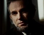 Lincoln: ecco il trailer