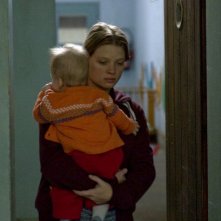 Mélanie Thierry è Ombline