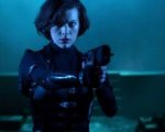 Resident Evil: Retribution e gli altri film del cineweekend estero