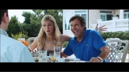 Spot 'Attesa' - Cosa aspettarsi quando si aspetta