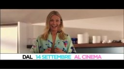Spot 'Mamme' - Cosa aspettarsi quando si aspetta