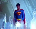 Il Blu-ray di The Superman Motion Picture Anthology