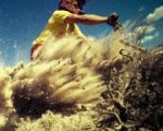 Where The Trail Ends il 19 settembre sul web