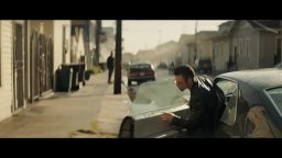 Trailer Italiano - Cogan - Killing Them Softly