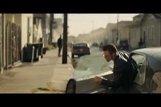 Trailer Italiano - Cogan - Killing Them Softly