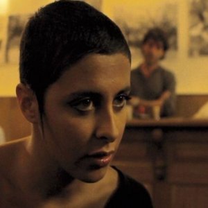 Una scena de Le jour de la grenouille