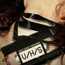 V/H/S: una nuova inquietante locandina