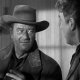 Il Blu-ray di L'uomo che uccise Liberty Valance