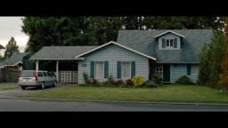 Trailer - The Company You Keep