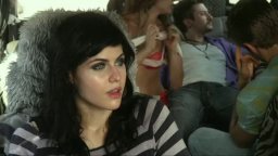 Trailer - The Texas Chainsaw Massacre 3D