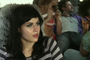 Trailer - The Texas Chainsaw Massacre 3D