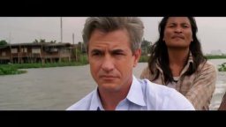 Trailer - Trade of Innocents